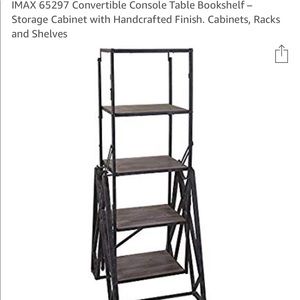 Meet your Posher, Stephen